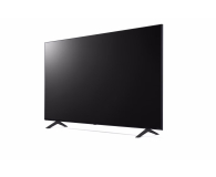 LG Outlet 65NANO753QC 4K NanoCell 50Hz - 1565429 - zdjęcie 2
